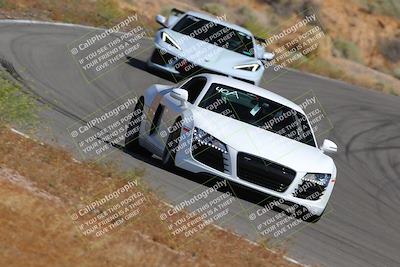 media/May-21-2023-VIP Trackdays (Sun) [[1bbd67e0b1]]/A group/session 2 turn 1/